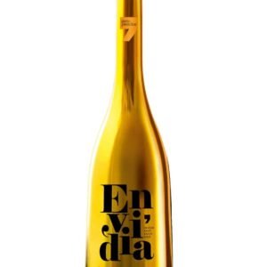 7 Pecados Envidia Wine 75 cl