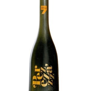 7 Pecados Pereza Wine 75 cl