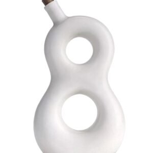 818 Eight Reserve Anejo Tequila 75 cl