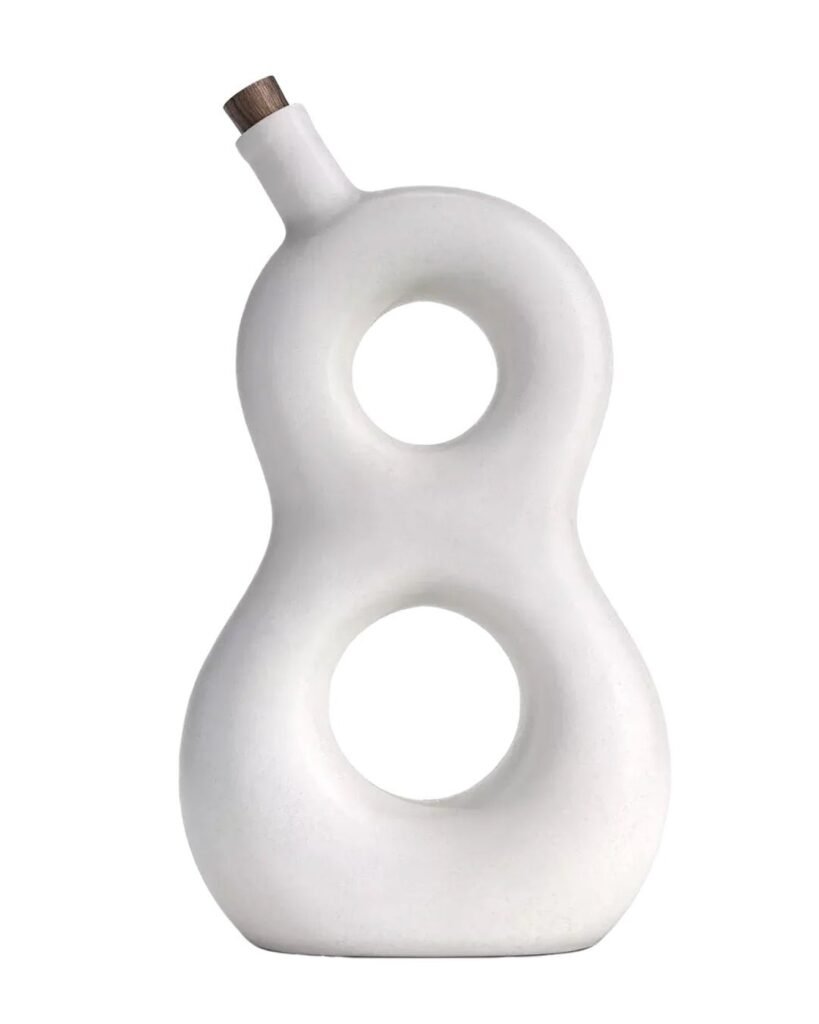 818 Eight Reserve Anejo Tequila 75 cl