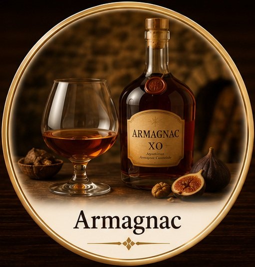 Armagnac