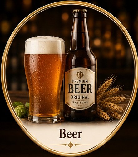 Buy Beer Online