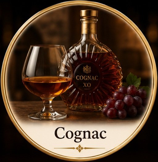 Buy Cognac Online