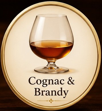 Buy Cognac Online