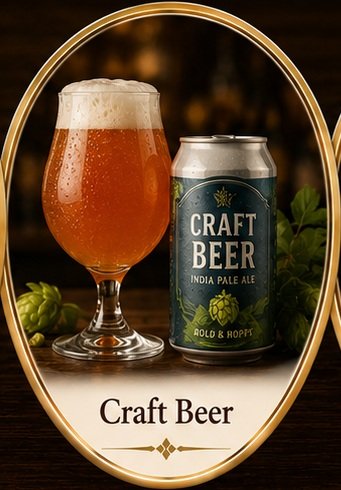 Buy Craft Beer Online