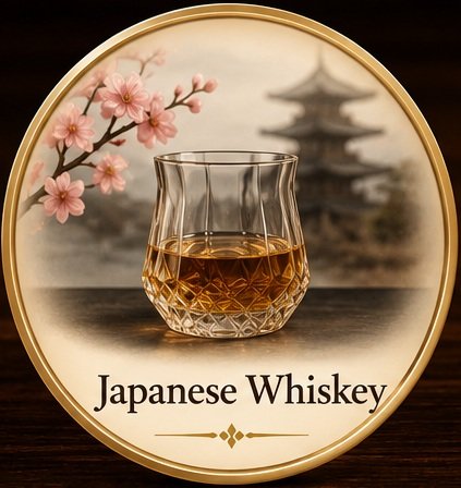 Buy Japanese Whiskey Online