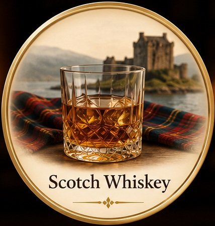 Buy Scotch Whiskey Online