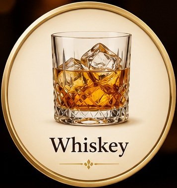 Buy Whiskey Online