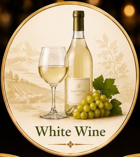 Buy White Wine Online