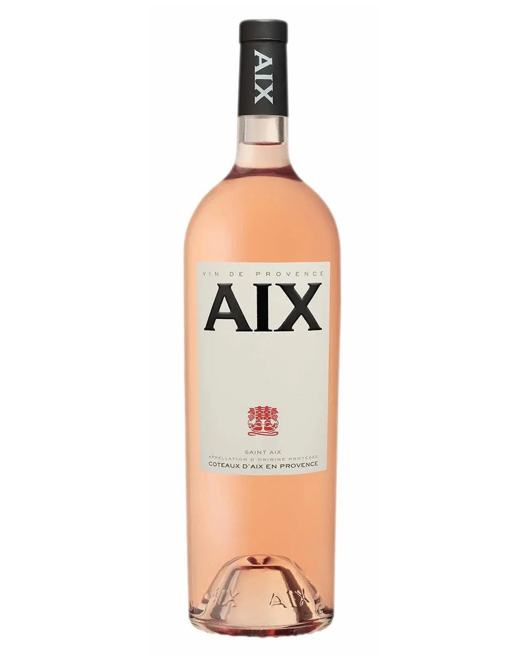 AIX Provence Rose Jeroboam 3 L