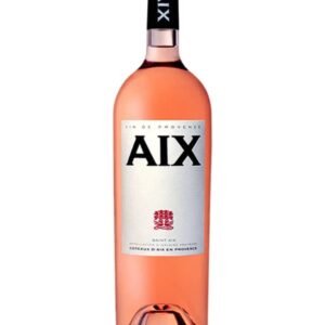 AIX Provence Rose Magnum 1.5 L
