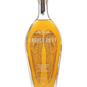 Angels Envy Whiskey 70 cl