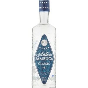 Antica Classic Sambuca 70 cl