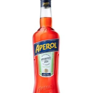 Aperol Liqueur 70 cl