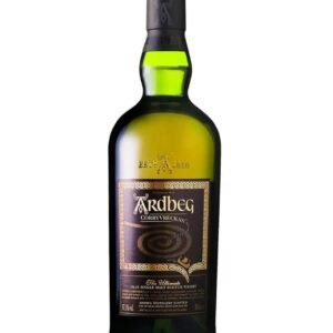 Ardbeg Corryvreckan Whisky 70 cl