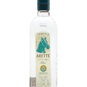 Arette Blanco Tequila 70 cl