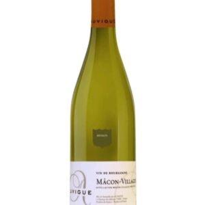 Auvigue Macon Villages Le Moulin du Pont 75 cl