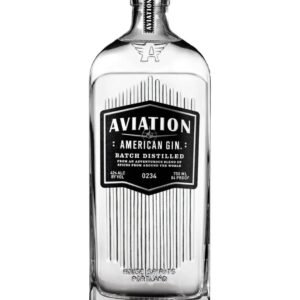 Aviation American Gin | Ryan Reynolds 70 cl