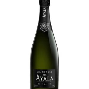 Ayala Brut Majeur 75 cl