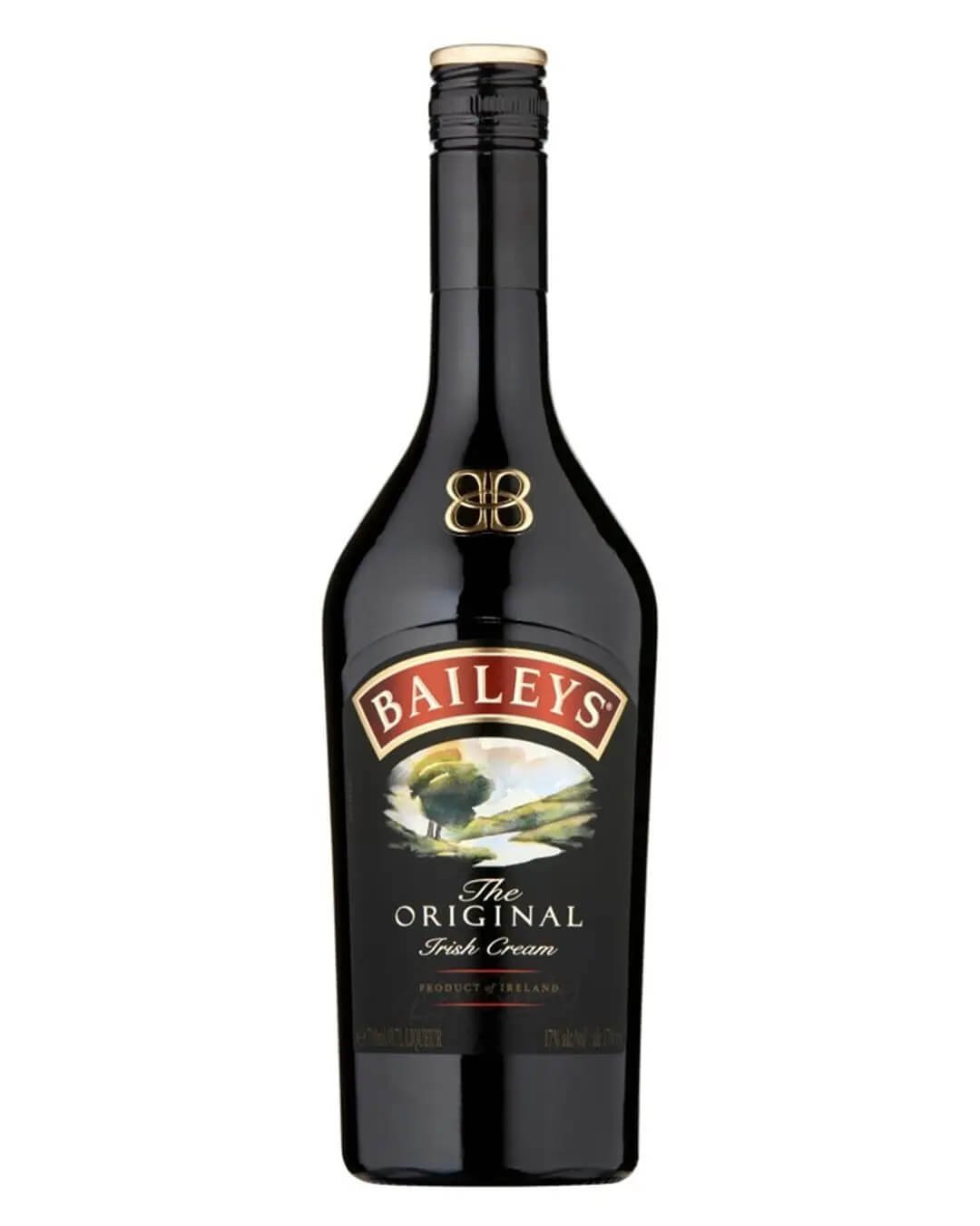 Baileys Cream Liqueur 1 L