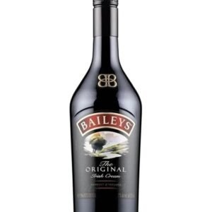 Baileys Irish Cream Liqueur 70 cl