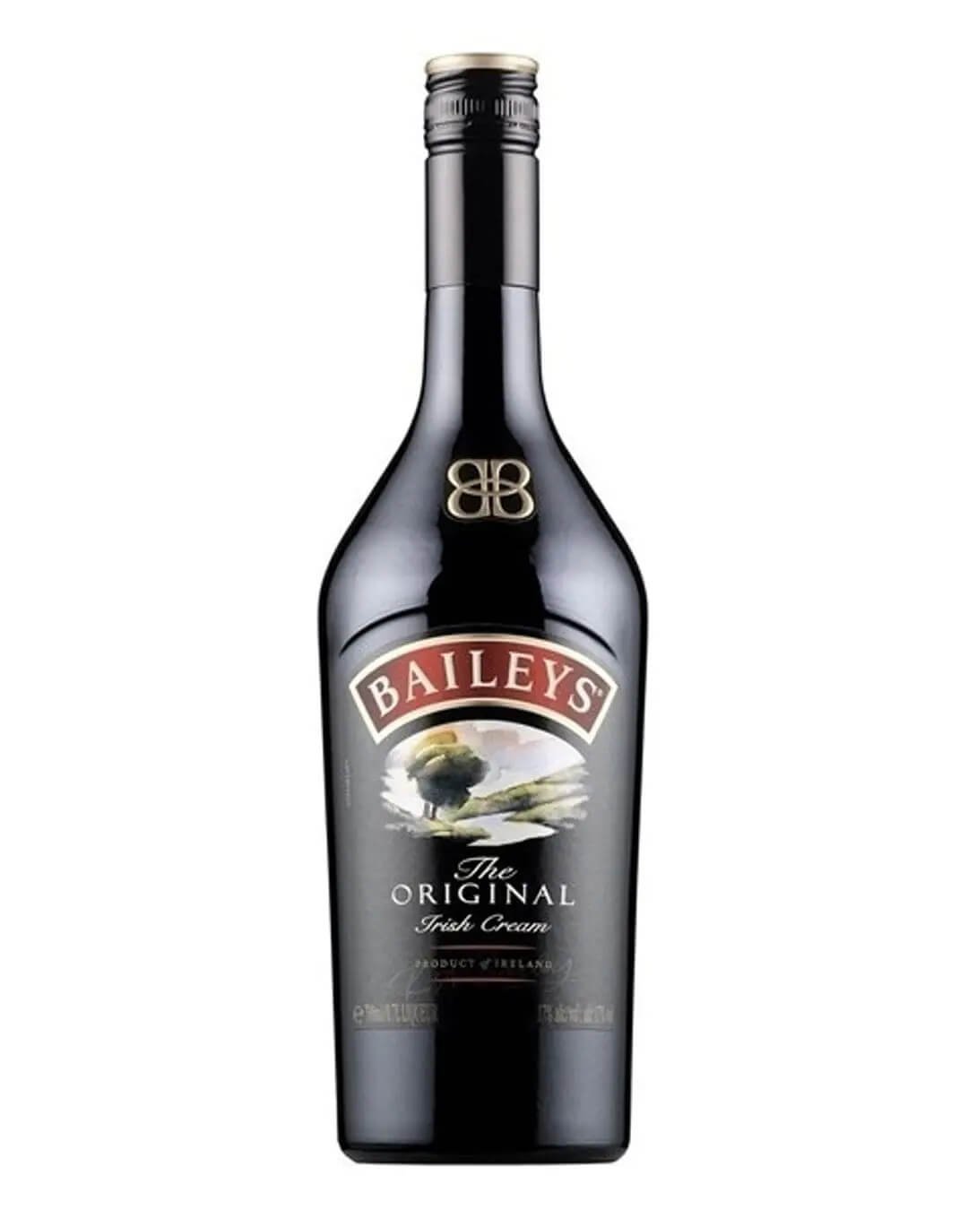 Baileys Irish Cream Liqueur 70 cl
