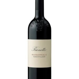 Barbaresco Prunotto 2018 75 cl
