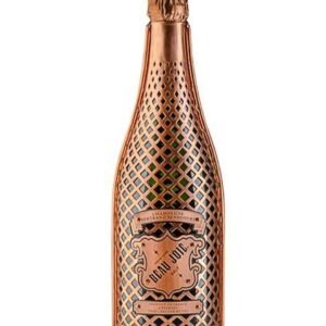 Beau Joie Brut Champagne NV 75 cl