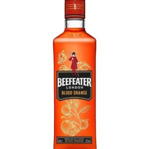 Beefeater Blood Orange Gin 70 cl