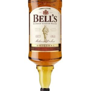 Bell's Original Whisky 1.5 L