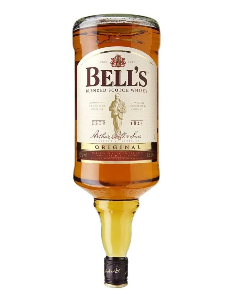 Bell's Original Whisky 1.5 L