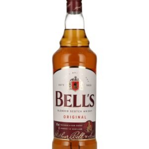 Bell's Original Whisky 1 L