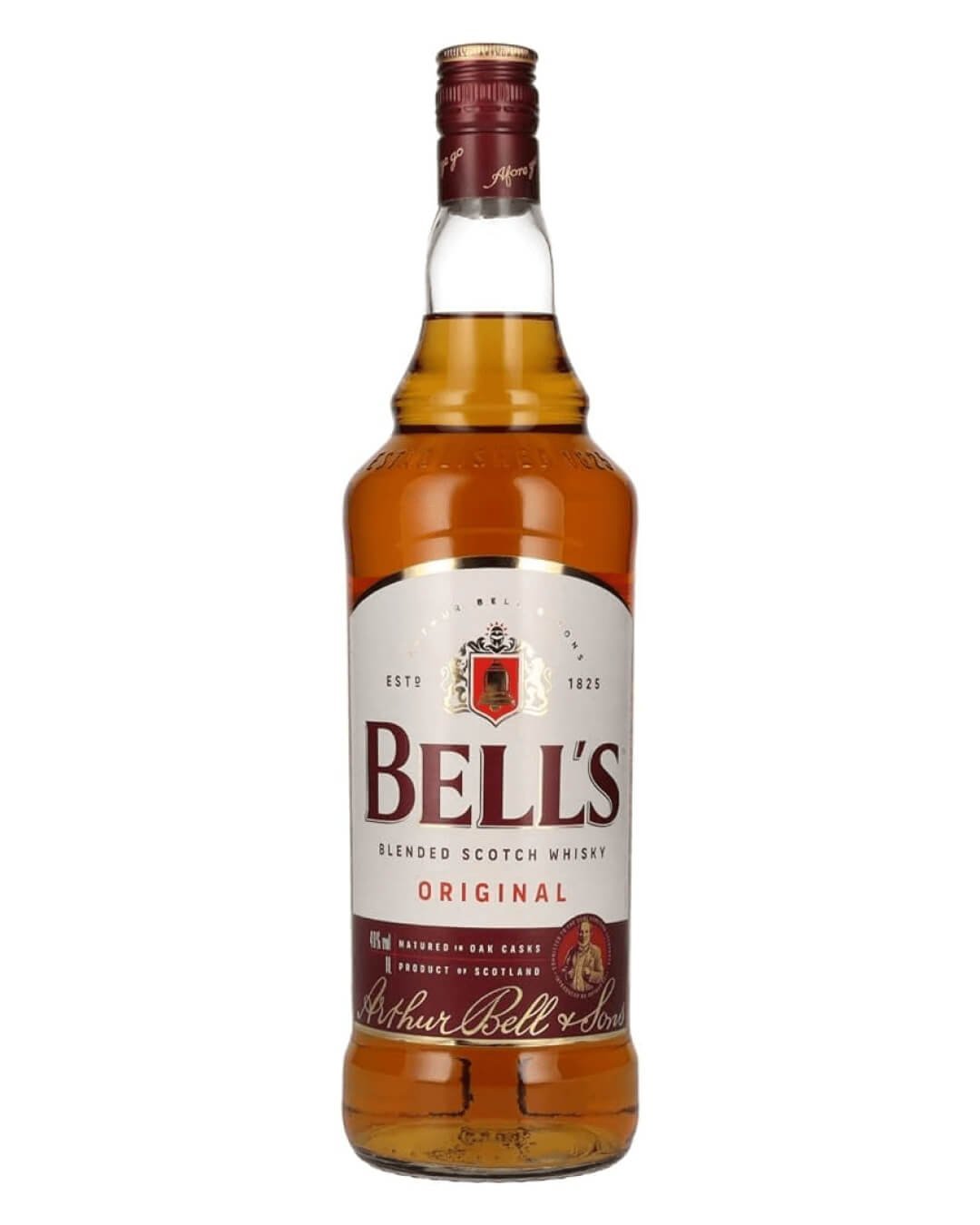 Bell's Original Whisky 1 L