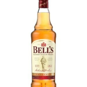 Bell's Original Whisky 70 cl