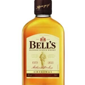 Bells Whisky 20 cl
