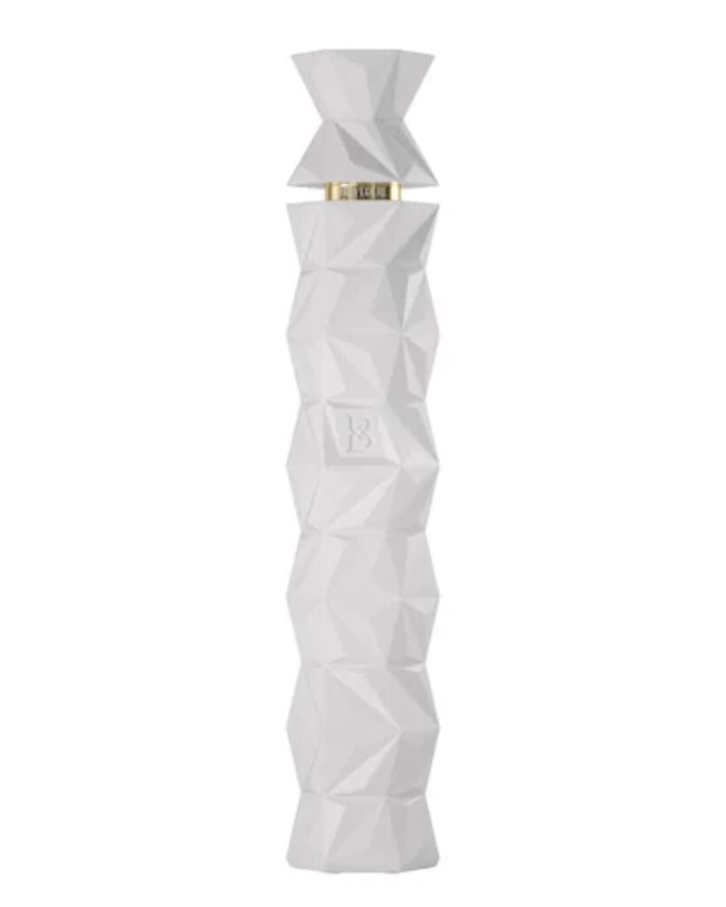 Belvedere 10 Luminous Vodka 70 cl