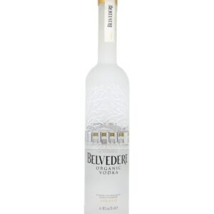 Belvedere Vodka 70 cl