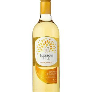 Blossom Hill Chardonnay 75 cl