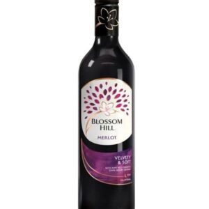 Blossom Hill Merlot 75 cl