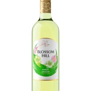 Blossom Hill Pinot Grigio 75 cl