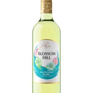 Blossom Hill Sauvignon Blanc 75 cl