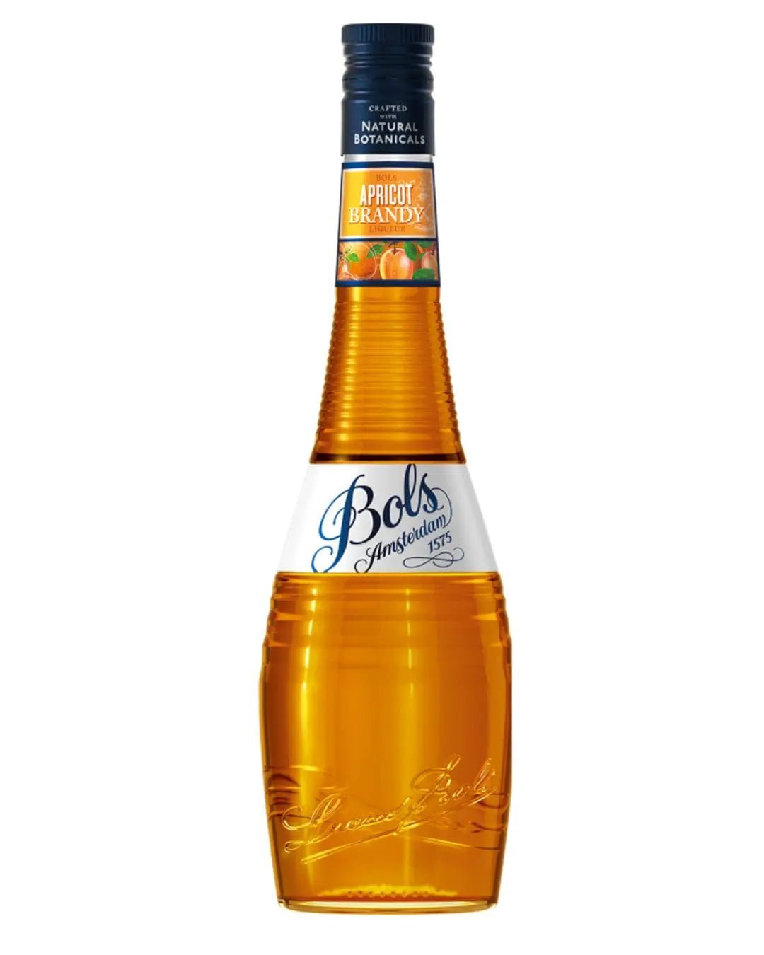 Bols Apricot Brandy 50 cl