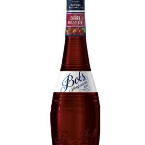 Bols Cherry Brandy Liqueur 50 cl