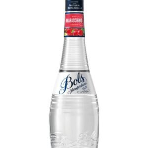 Bols Maraschino Liqueur 50 cl