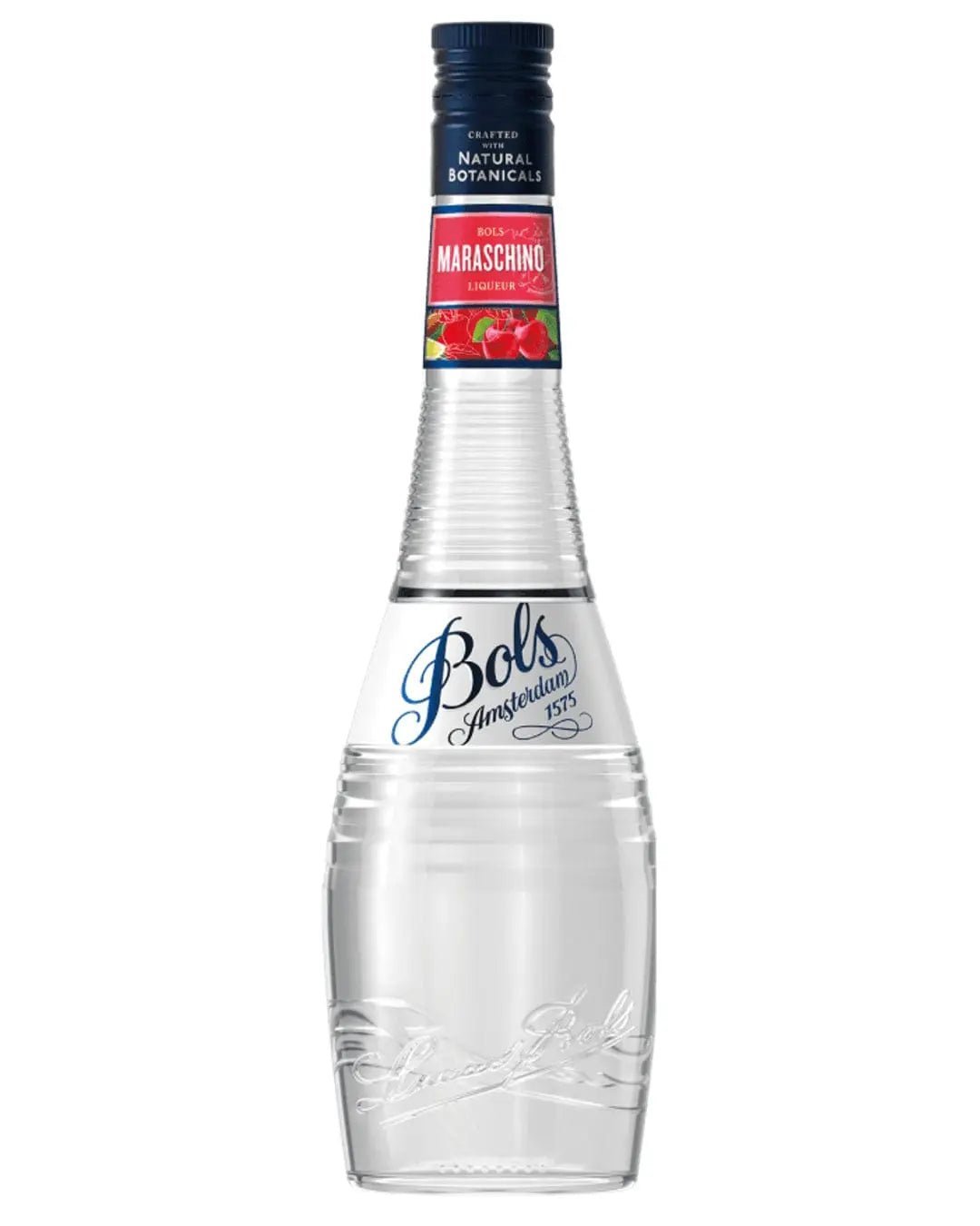Bols Maraschino Liqueur 50 cl