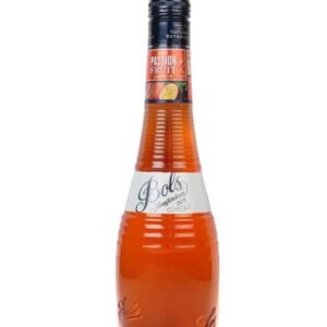 Bols Passion Fruit Liqueur 50 cl