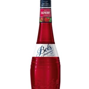 Bols Raspberry Liqueur 50 cl