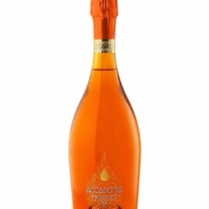 Accademia Orange Prosecco 75 cl