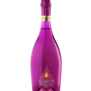 Accademia Purple Prosecco 75 cl