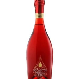 Accademia Red Prosecco 75 cl